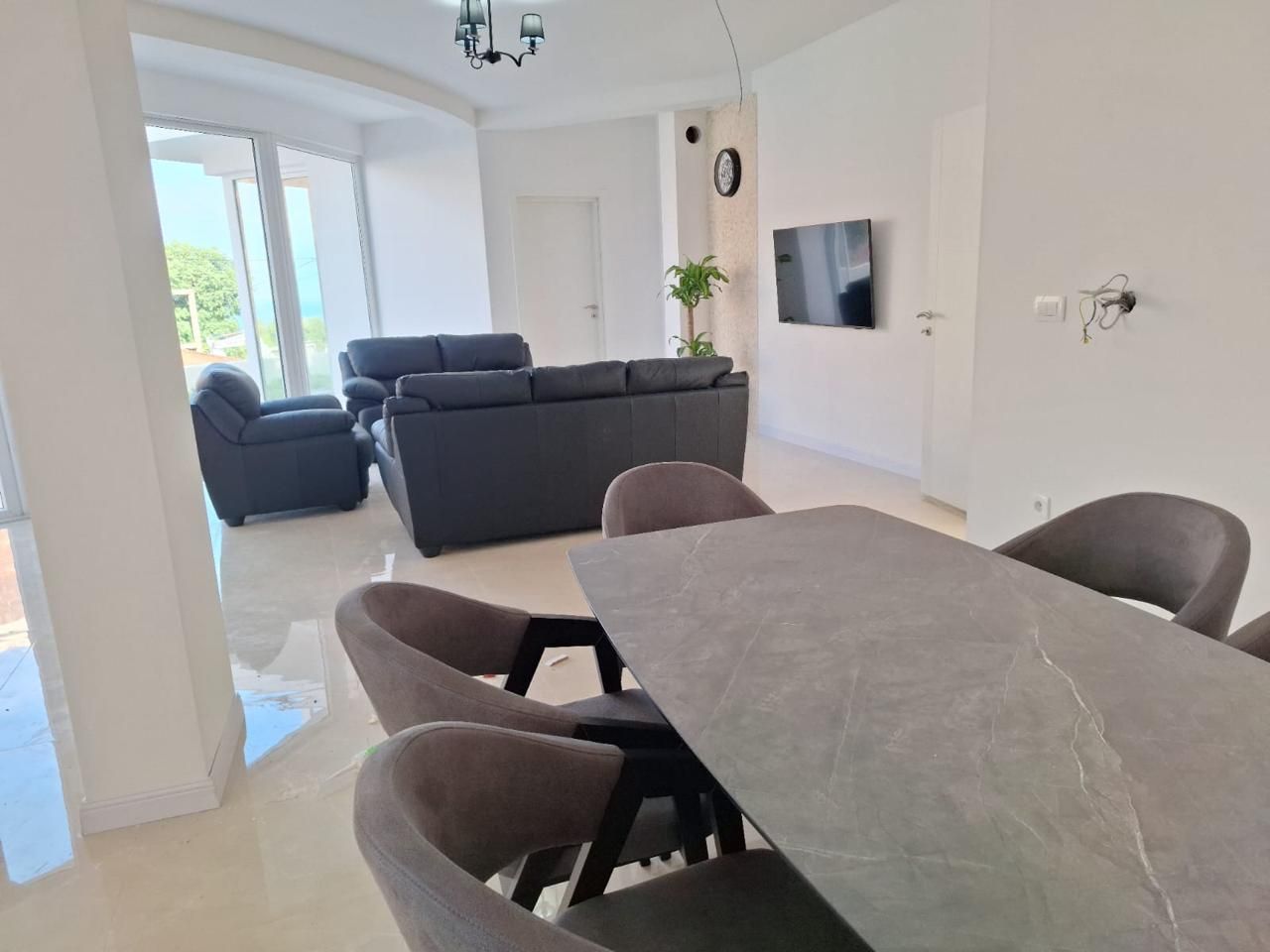 House in Krimovica, Montenegro, 454 m² - picture 10