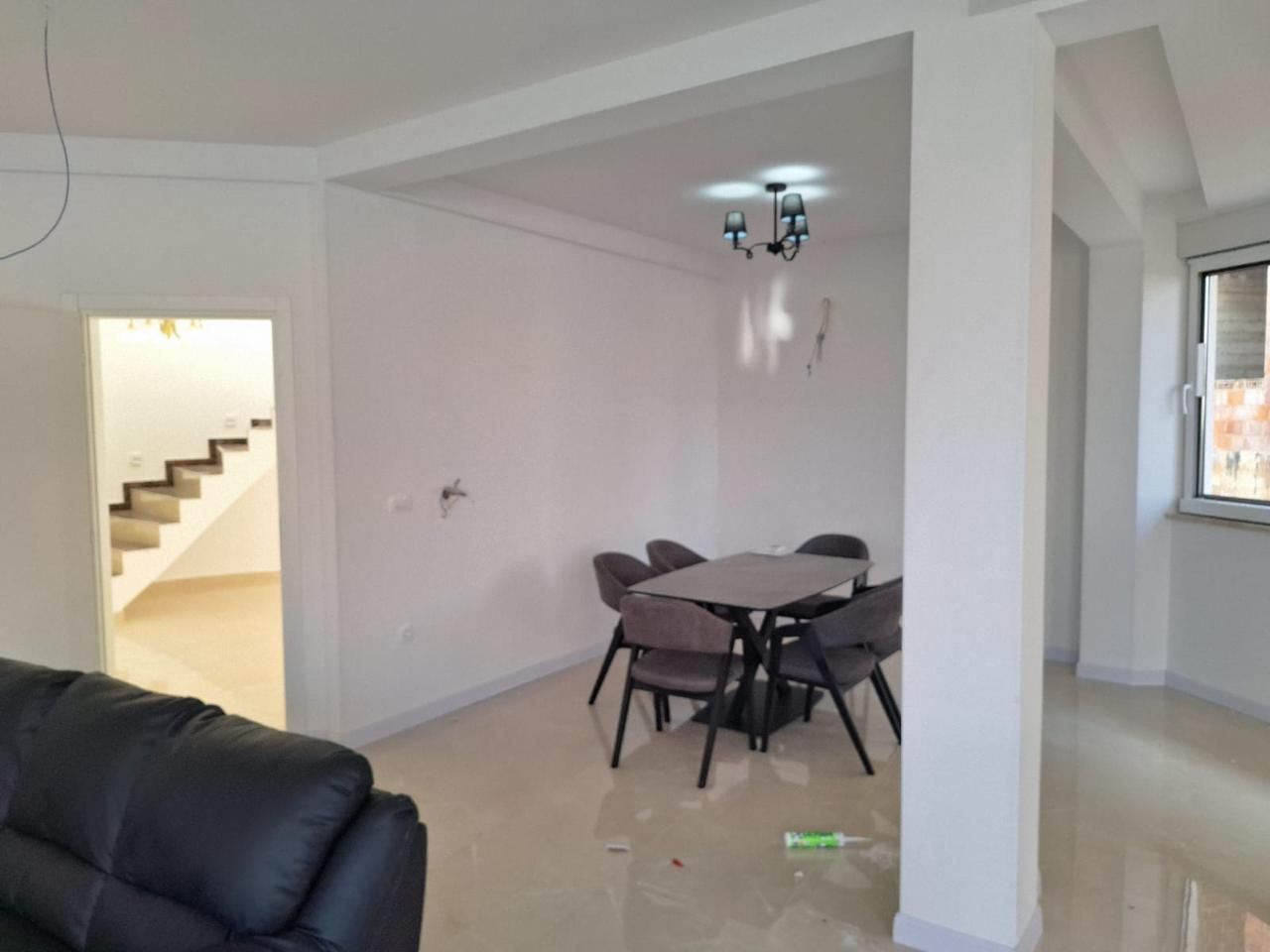 House in Krimovica, Montenegro, 454 m² - picture 12