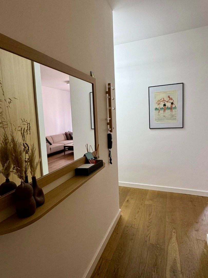 Flat in Bar, Montenegro, 96 m² - picture 12