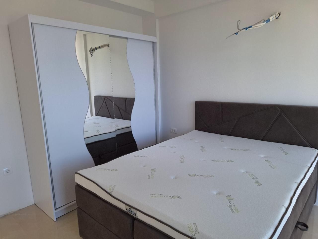 House in Krimovica, Montenegro, 454 m² - picture 14