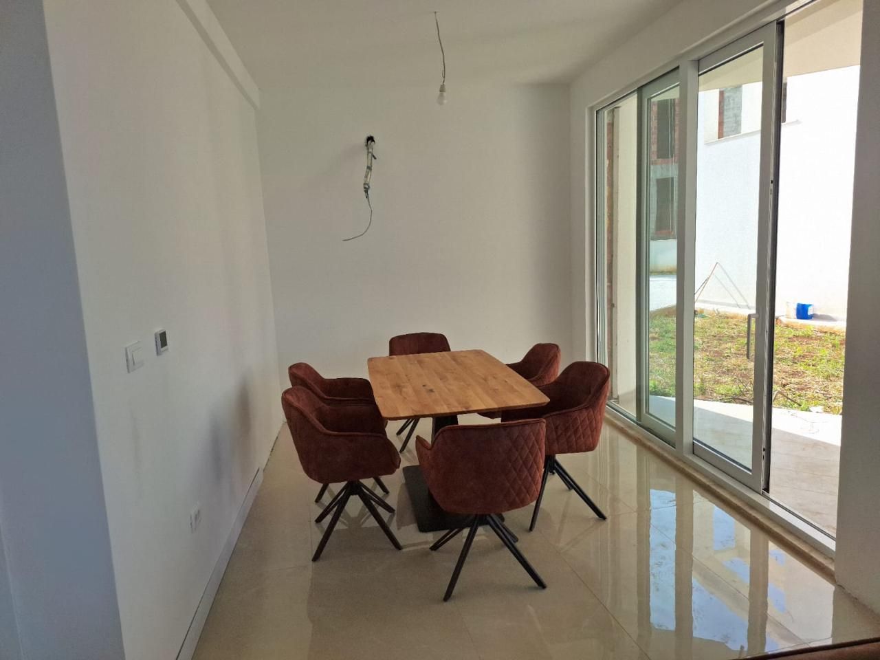 House in Krimovica, Montenegro, 454 m² - picture 16