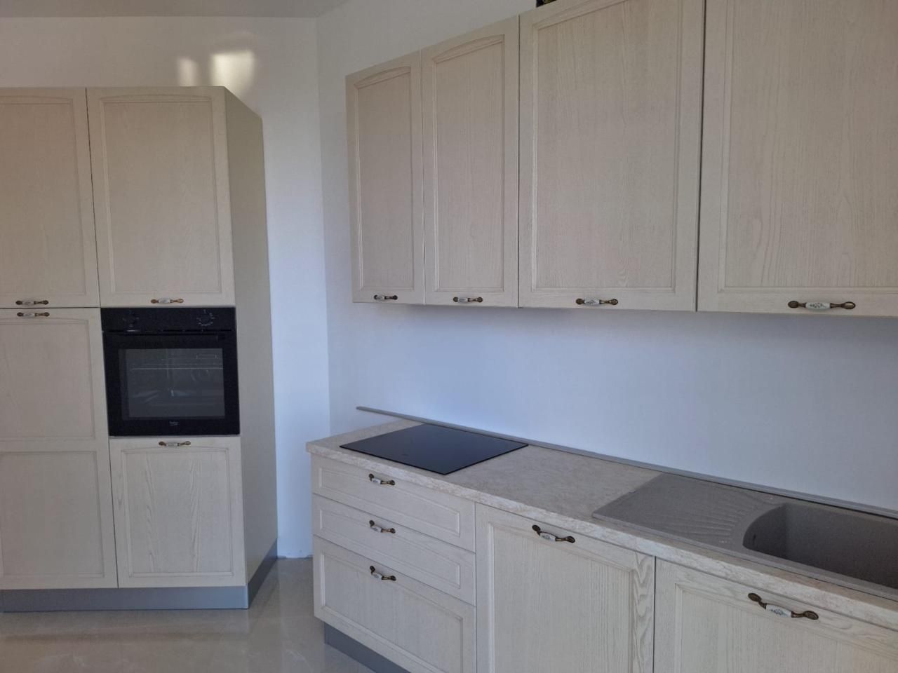 House in Krimovica, Montenegro, 454 m² - picture 19