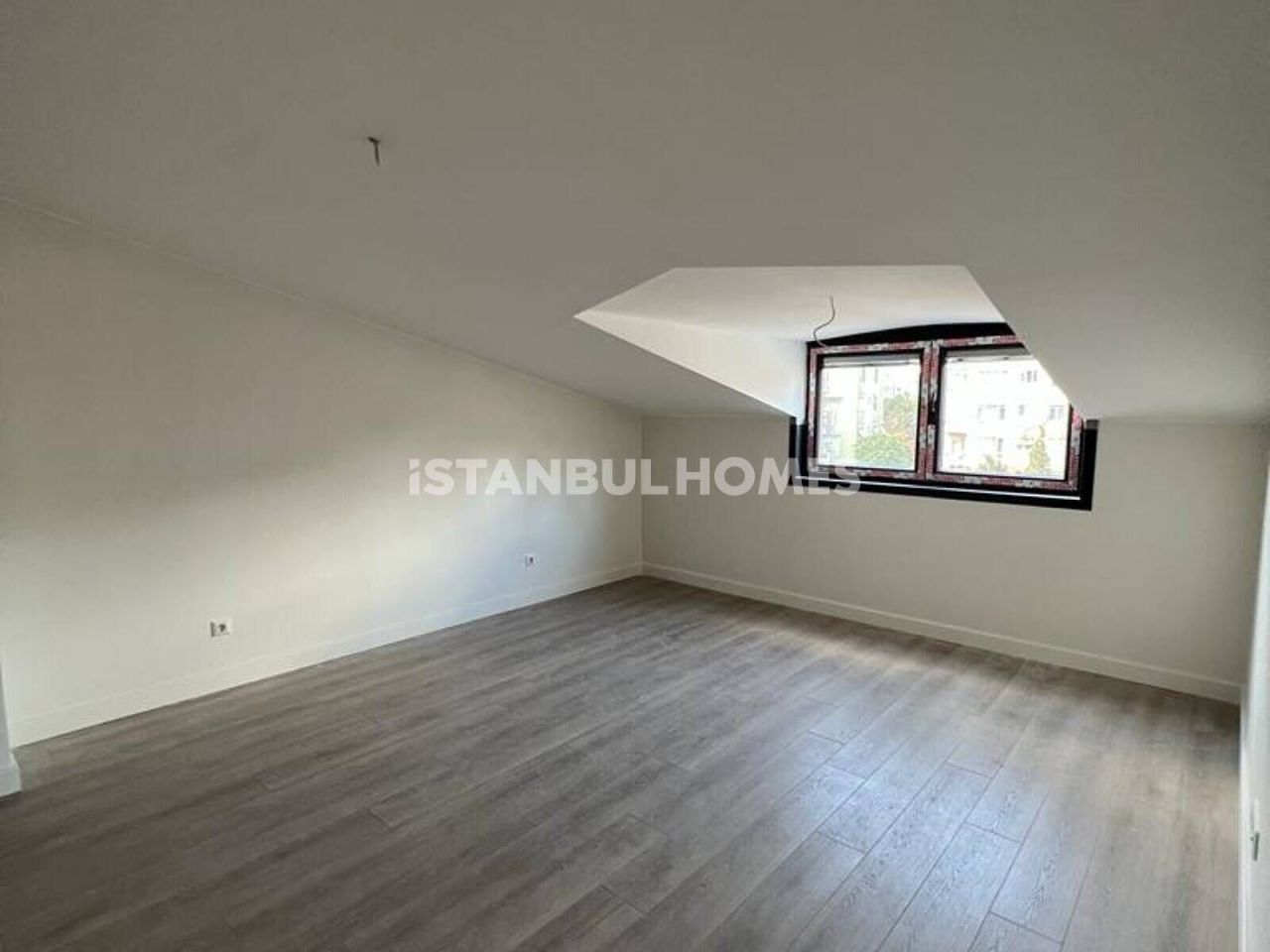 Apartment in Istanbul, Turkey, 177 m² - picture 18
