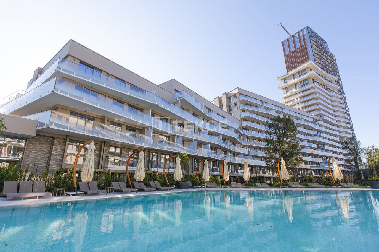 Commercial property Bornova, Turkey, 239 m² - picture 3