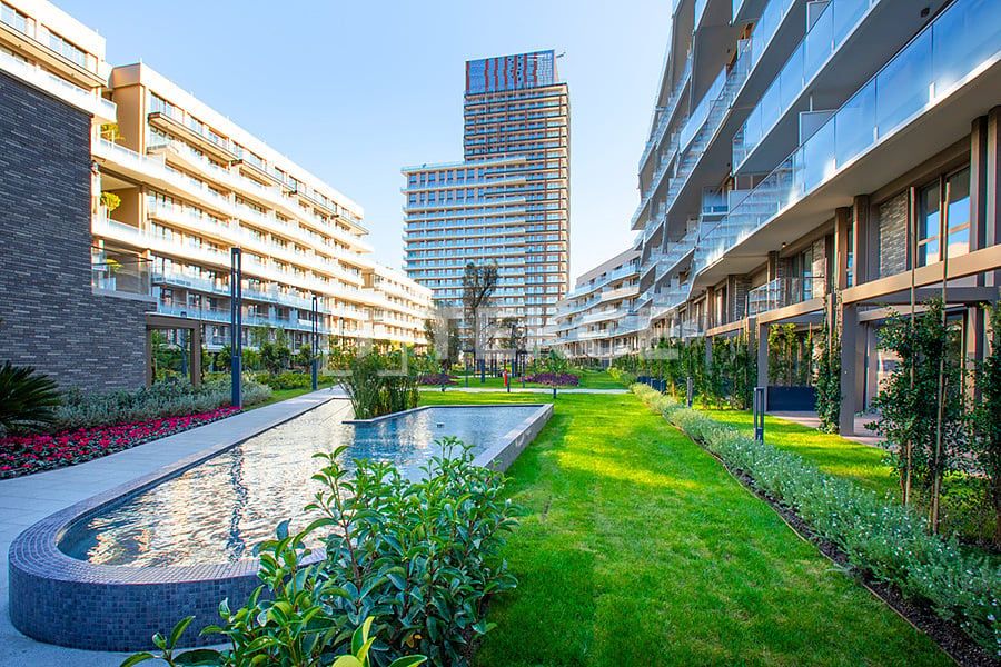 Commercial property Bornova, Turkey, 239 m² - picture 5