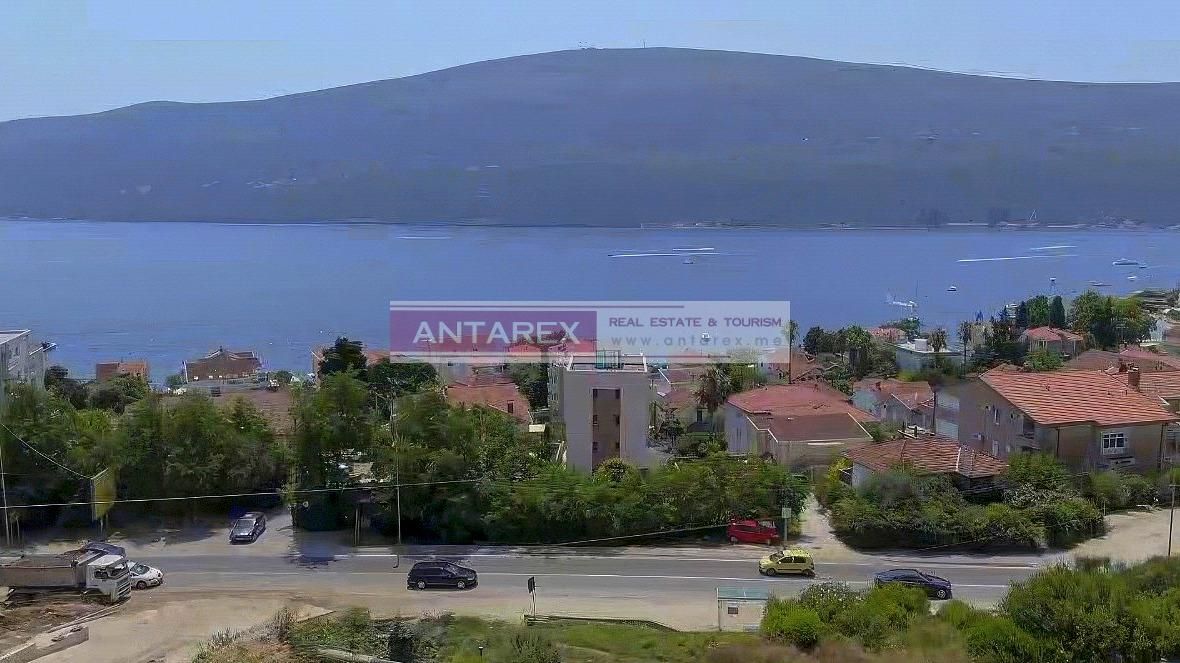 Apartamento en Denovici, Montenegro, 54.5 m² - imagen 9