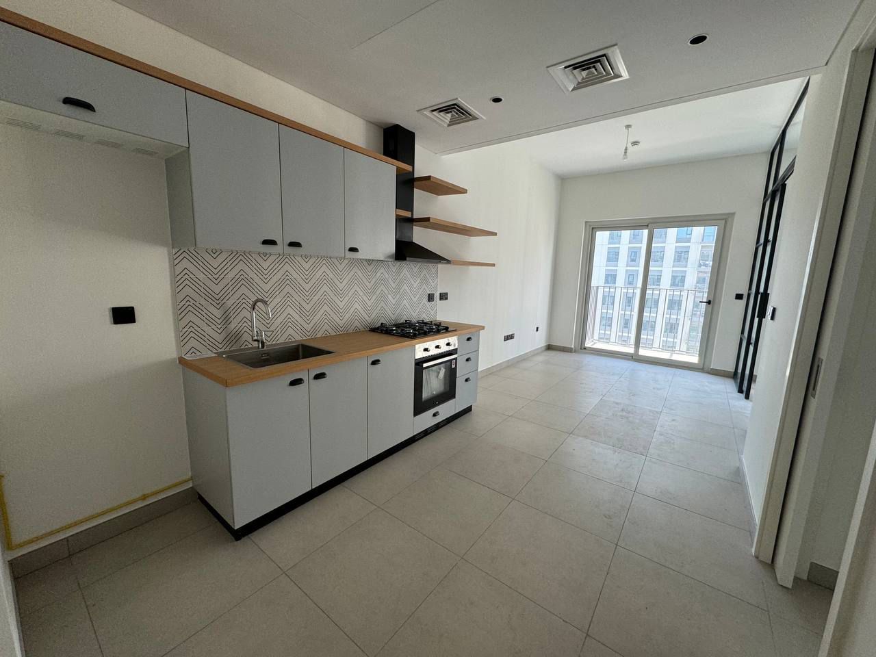 Appartamento a Dubai, EAU, 45.29 m² - foto 3