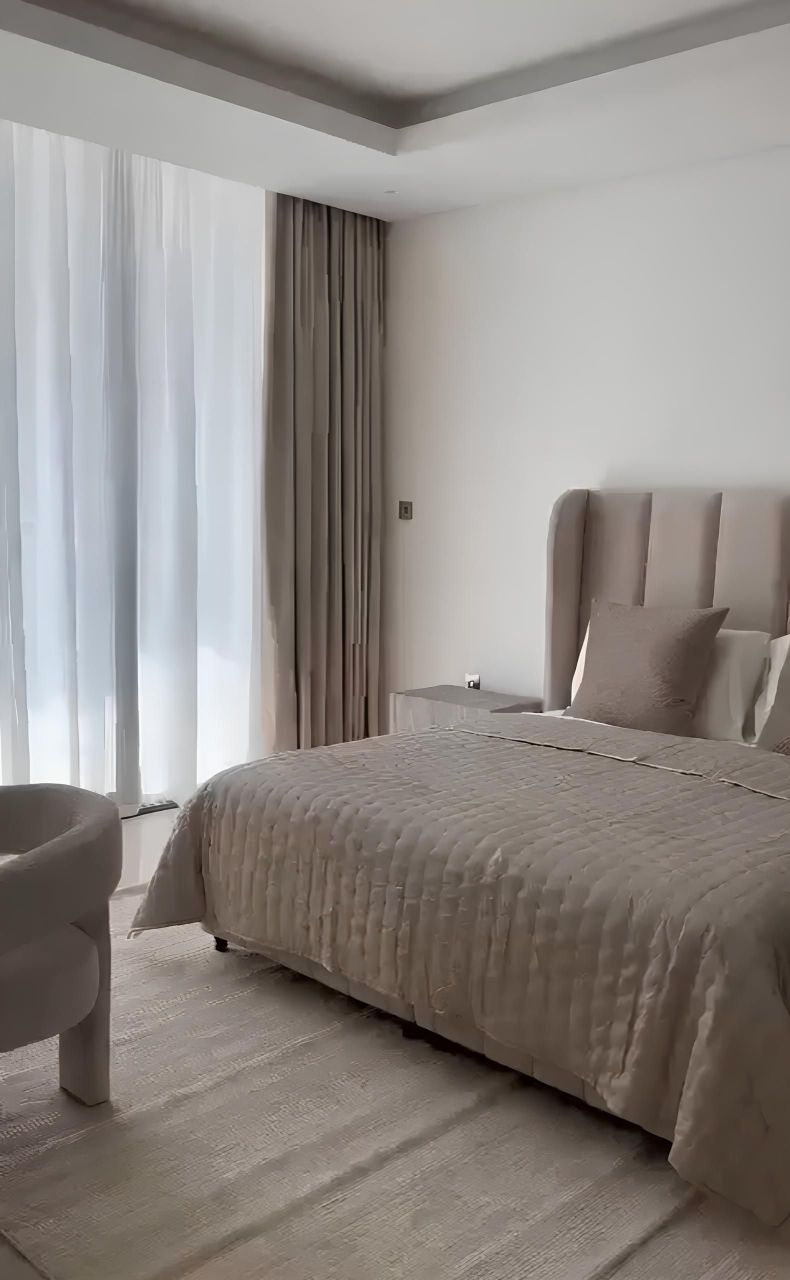 Wohnung in Dubai, VAE, 90.41 m² - Foto 4