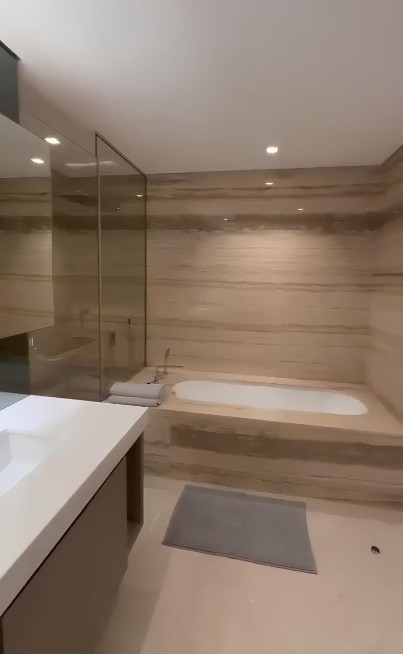 Wohnung in Dubai, VAE, 90.41 m² - Foto 6