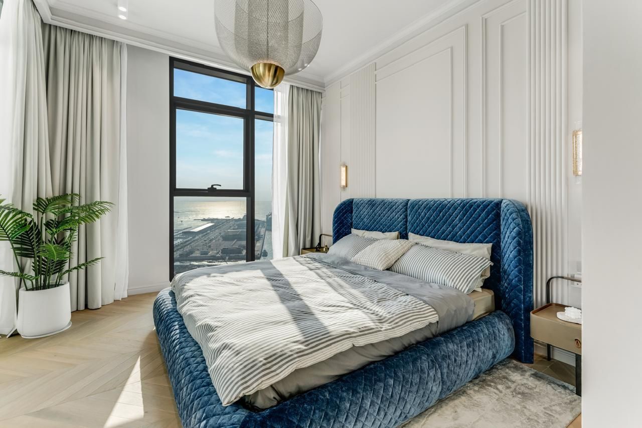 Appartamento a Dubai, EAU, 198 m² - foto 6