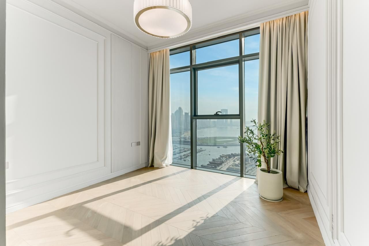 Appartamento a Dubai, EAU, 198 m² - foto 8