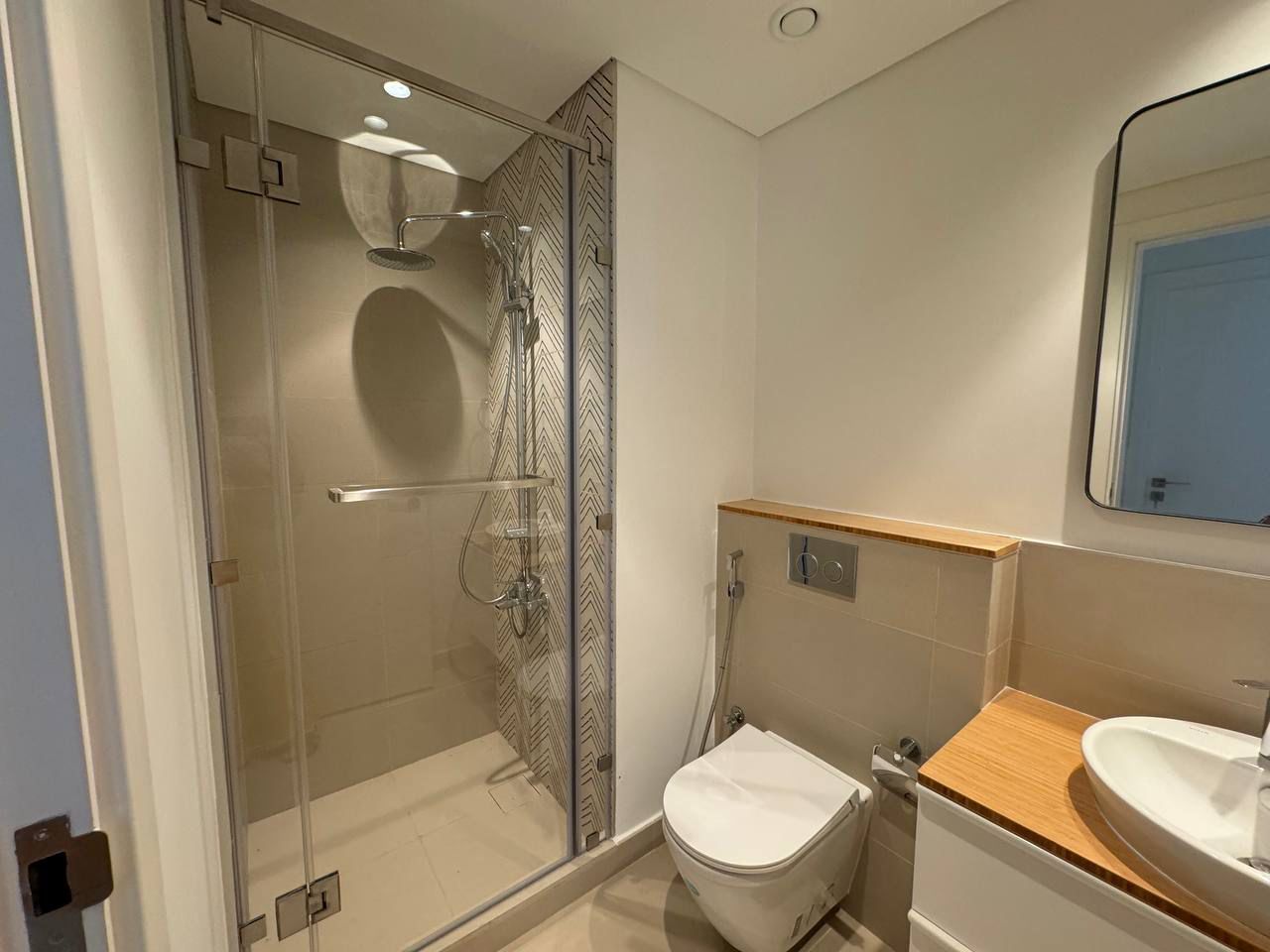 Appartamento a Dubai, EAU, 45.29 m² - foto 8