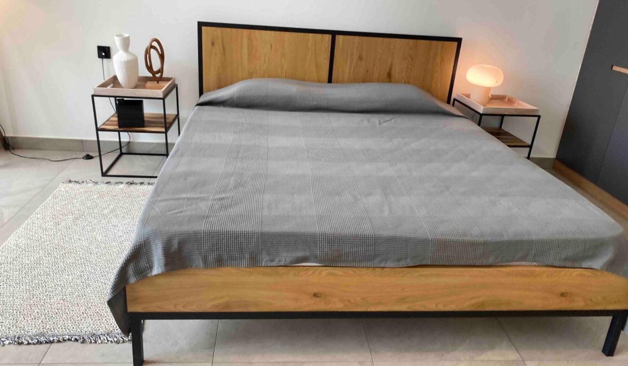 Appartamento a Dubai, EAU, 50 m² - foto 9