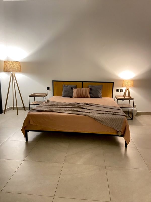 Appartamento a Dubai, EAU, 50 m² - foto 11