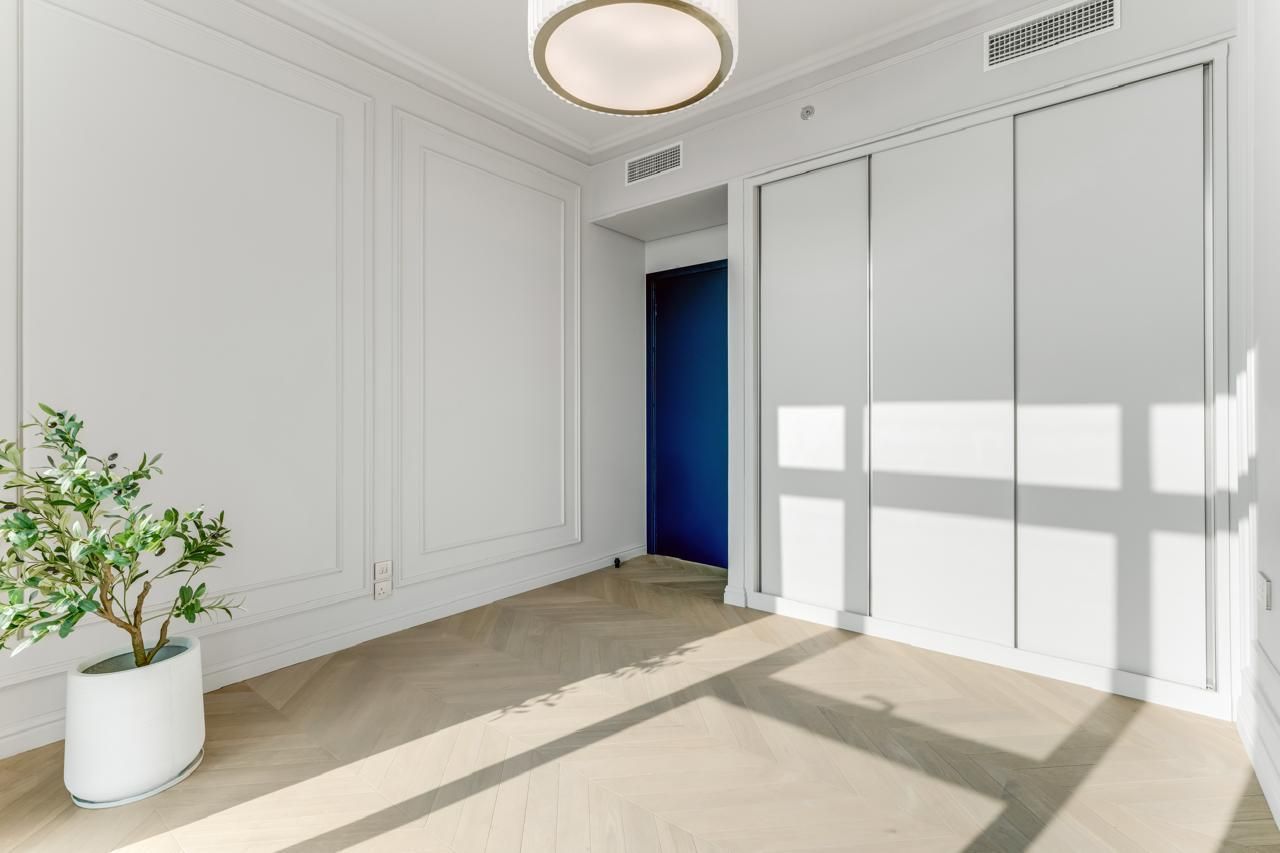 Appartamento a Dubai, EAU, 198 m² - foto 11