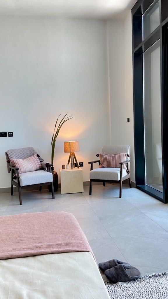 Appartamento a Dubai, EAU, 50 m² - foto 12