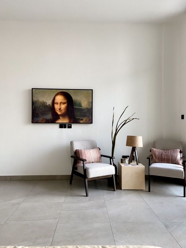 Appartamento a Dubai, EAU, 50 m² - foto 13