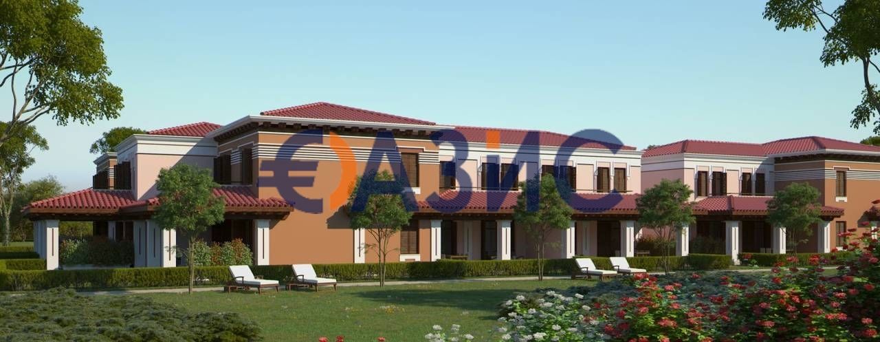 Casa en Sozopol, Bulgaria, 148.3 m² - imagen 4