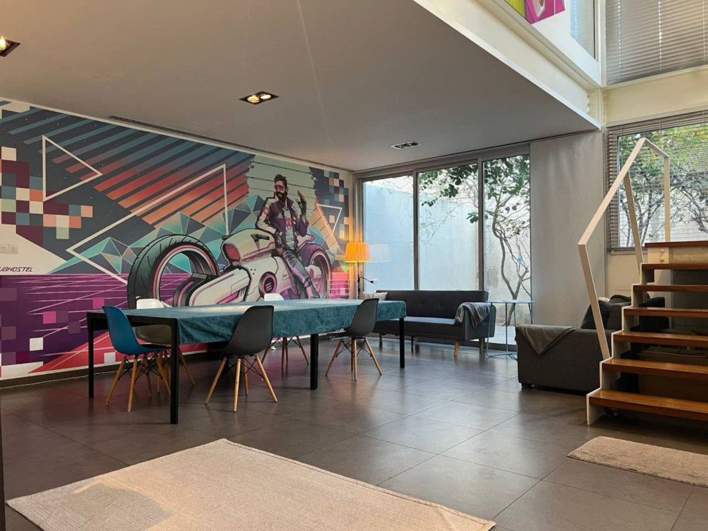 Maison à Limassol, Chypre, 250 m² - image 1