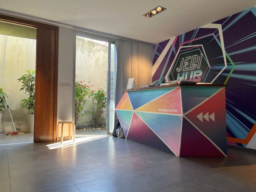 Maison à Limassol, Chypre, 250 m² - image 2