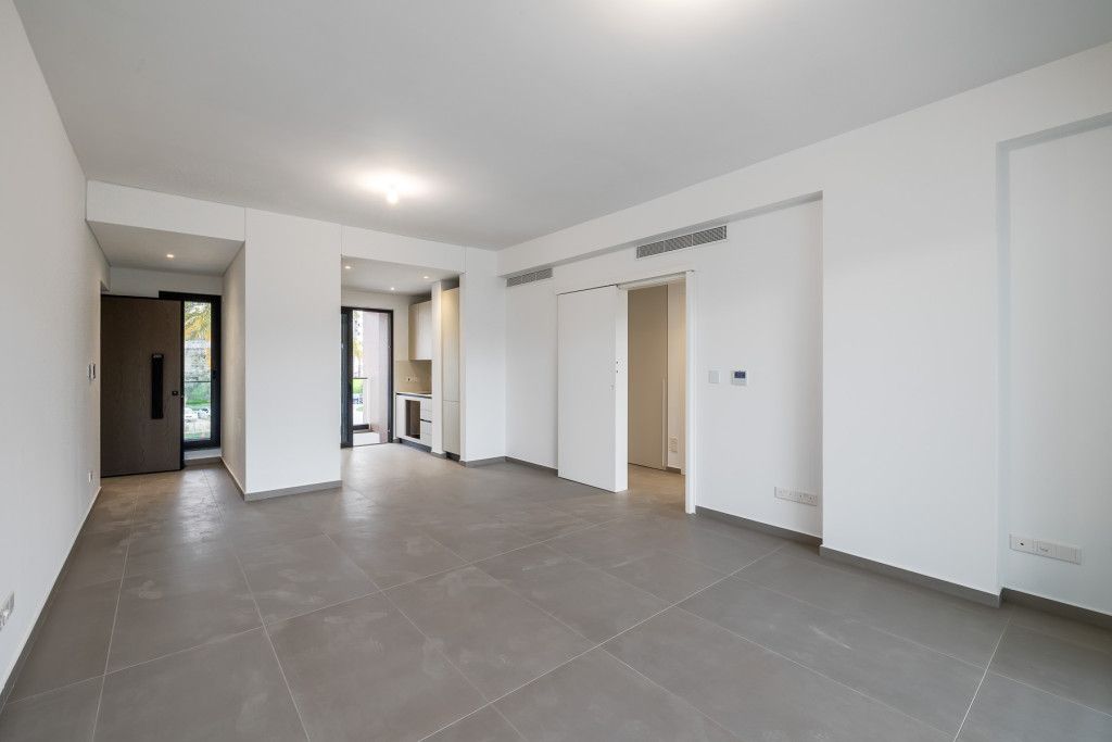 Apartamento en Nicosia, Chipre, 110 m² - imagen 4