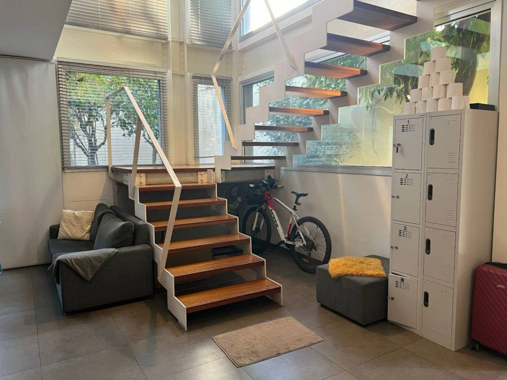 Maison à Limassol, Chypre, 250 m² - image 6