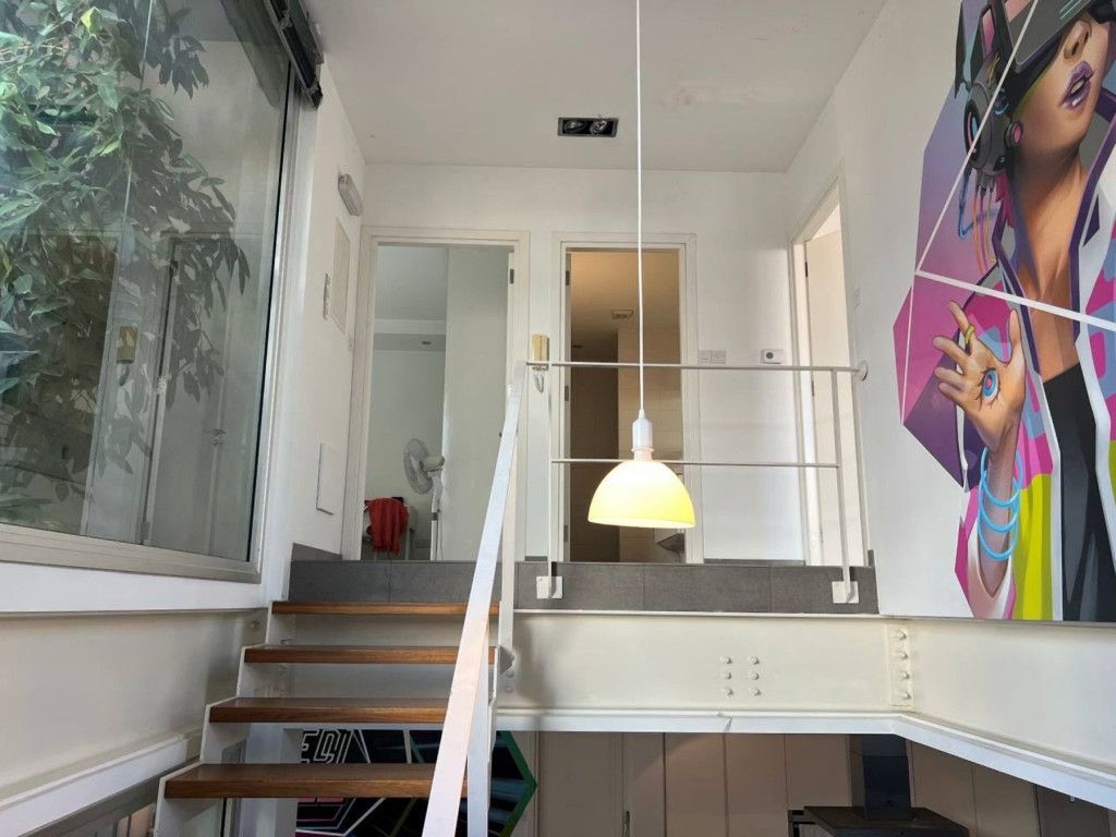 Maison à Limassol, Chypre, 250 m² - image 7