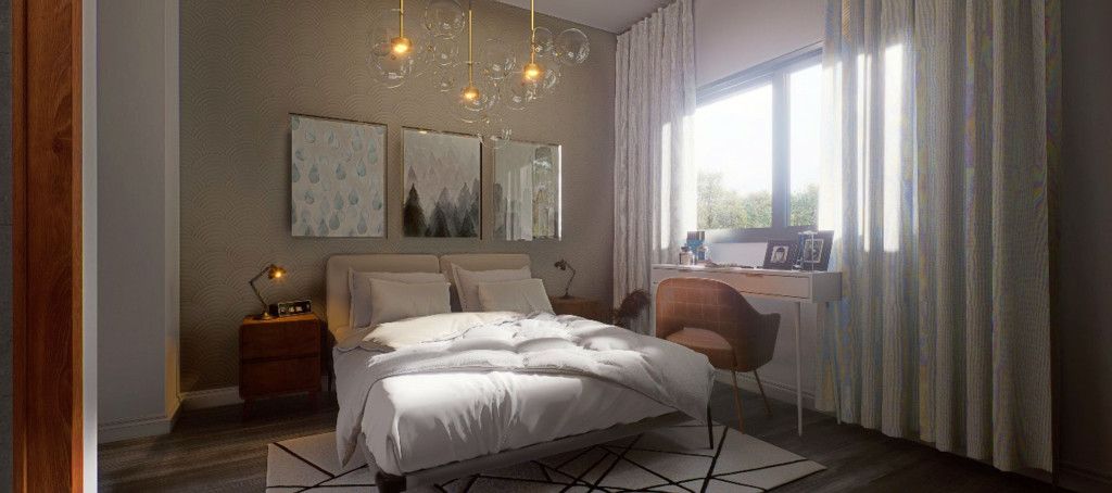 Apartment in Paphos, Zypern, 127 m² - Foto 7