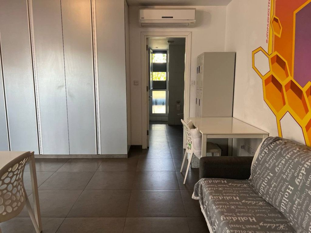 Maison à Limassol, Chypre, 250 m² - image 9