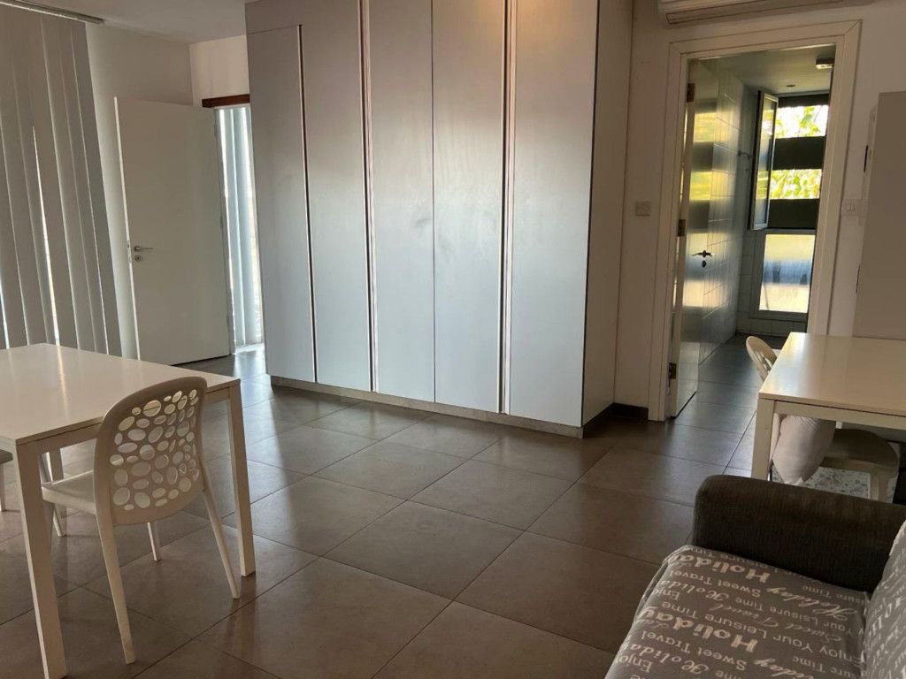 Maison à Limassol, Chypre, 250 m² - image 10