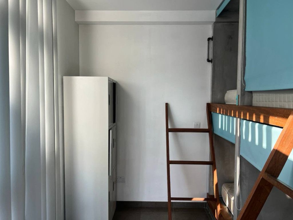 Maison à Limassol, Chypre, 250 m² - image 12