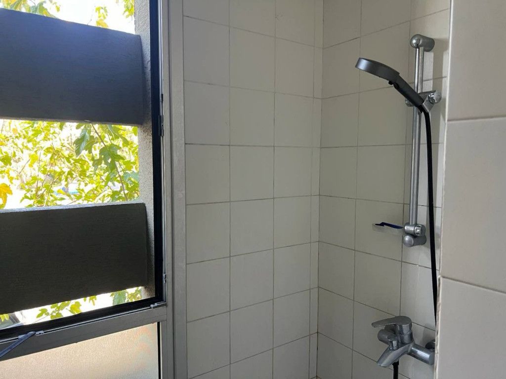 Maison à Limassol, Chypre, 250 m² - image 14