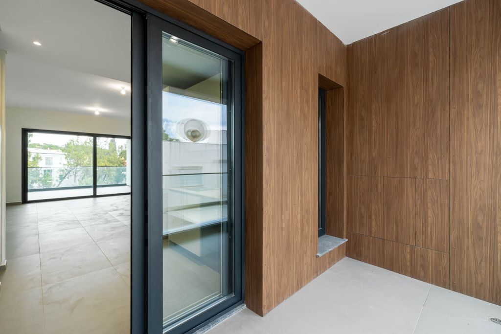 Apartamento en Nicosia, Chipre, 110 m² - imagen 14