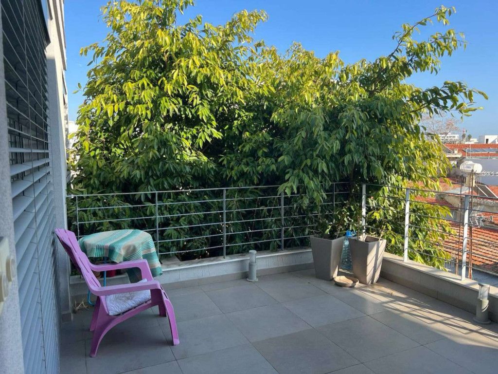 Maison à Limassol, Chypre, 250 m² - image 15