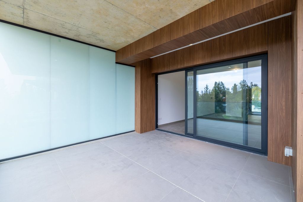 Apartamento en Nicosia, Chipre, 110 m² - imagen 15