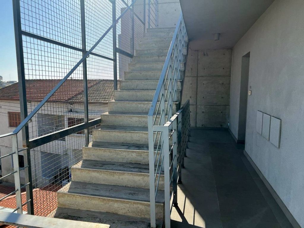 Maison à Limassol, Chypre, 250 m² - image 16