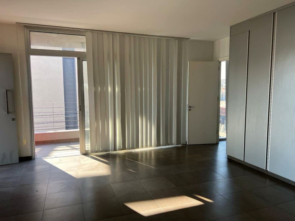 Maison à Limassol, Chypre, 250 m² - image 19