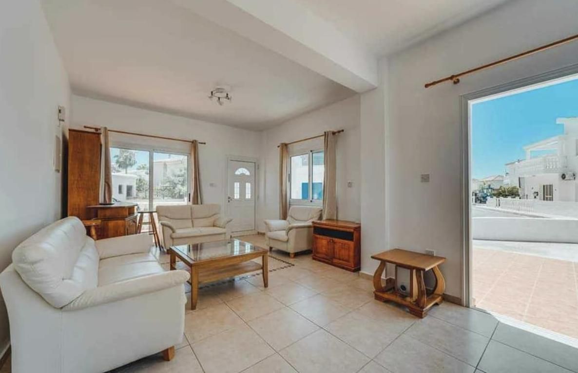 Casa a Agia Napa, Cipro, 230 m² - foto 3