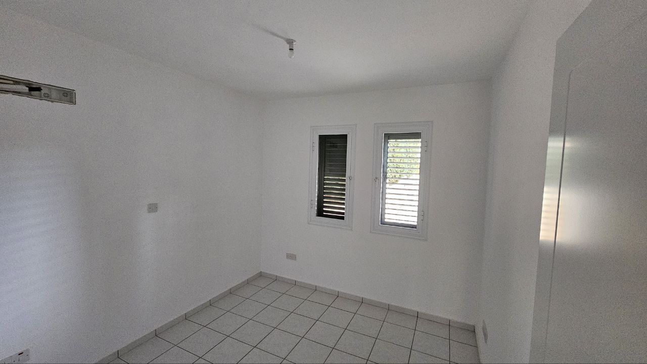 Flat in Polis, Cyprus, 119 m² - picture 3