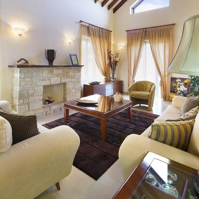 Casa a Souni, Cipro, 200 m² - foto 3