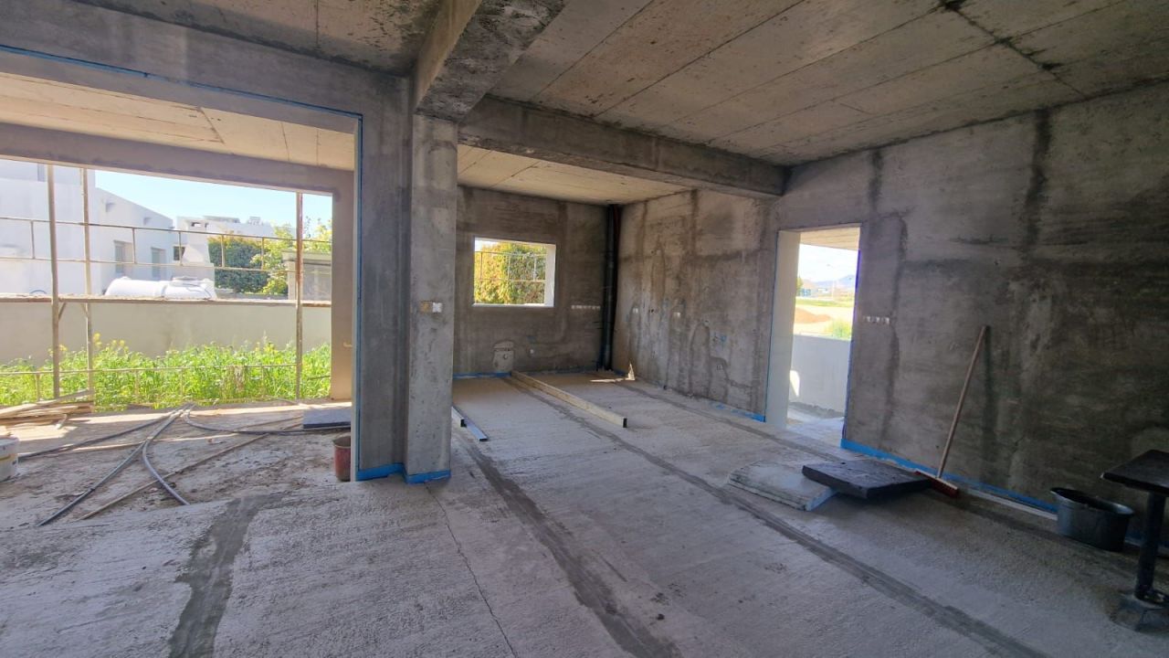 House in Larnaca, Cyprus, 203 m² - picture 4