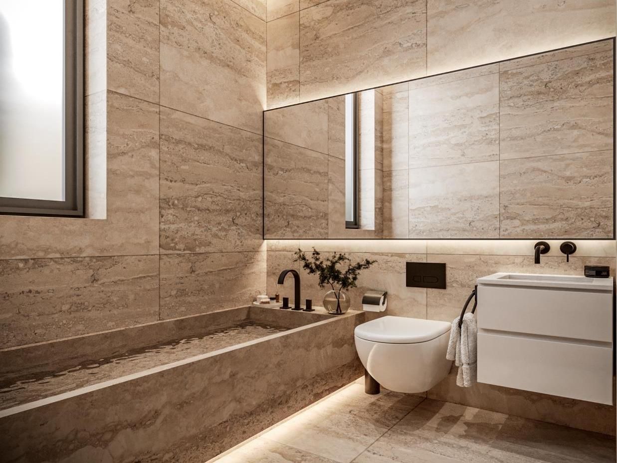 Casa a Konia, Cipro, 128 m² - foto 4