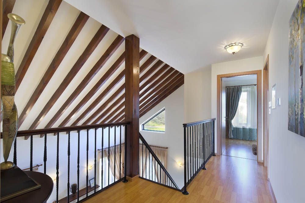 Casa a Souni, Cipro, 200 m² - foto 4