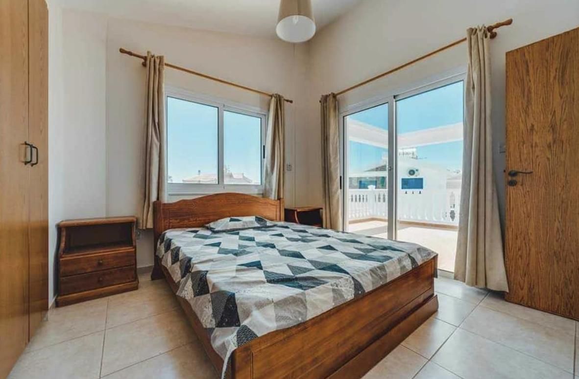 Casa a Agia Napa, Cipro, 230 m² - foto 5