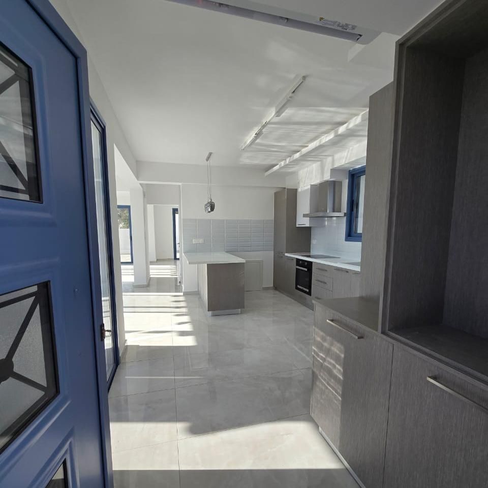 Casa en Peyia, Chipre, 182 m² - imagen 5