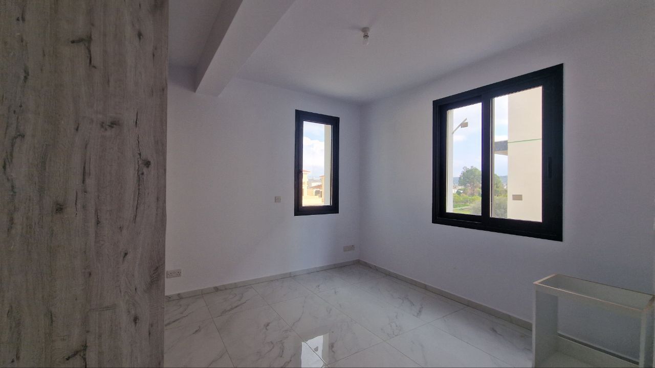 Piso en Nicosia, Chipre, 93 m² - imagen 5