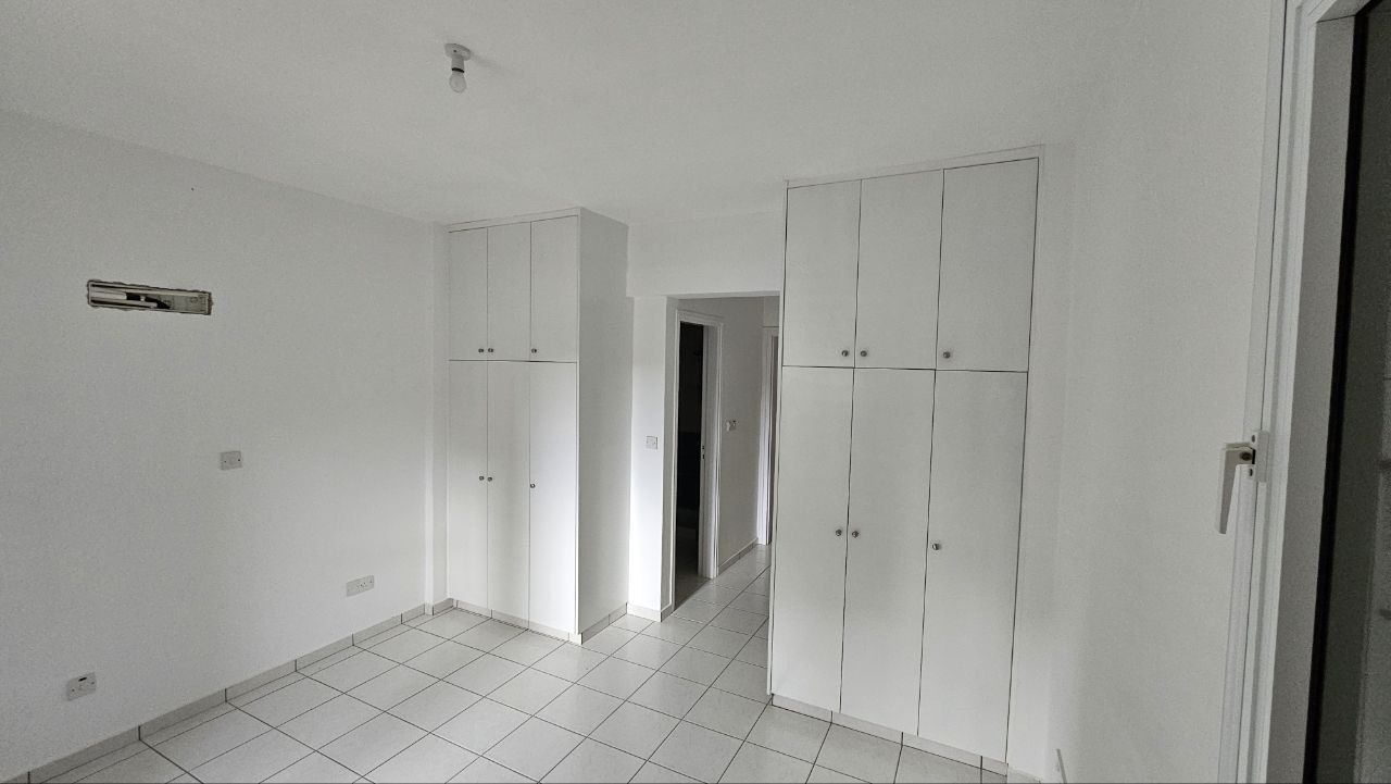 Flat in Polis, Cyprus, 119 m² - picture 5