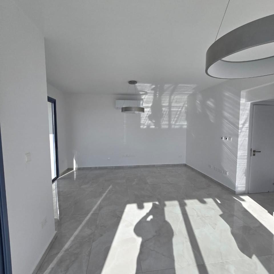 Casa en Peyia, Chipre, 182 m² - imagen 6