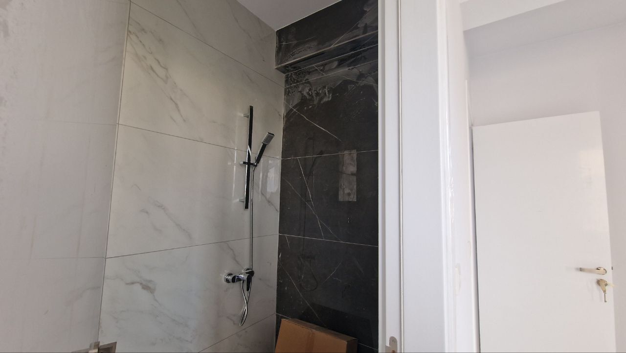 Piso en Nicosia, Chipre, 93 m² - imagen 6