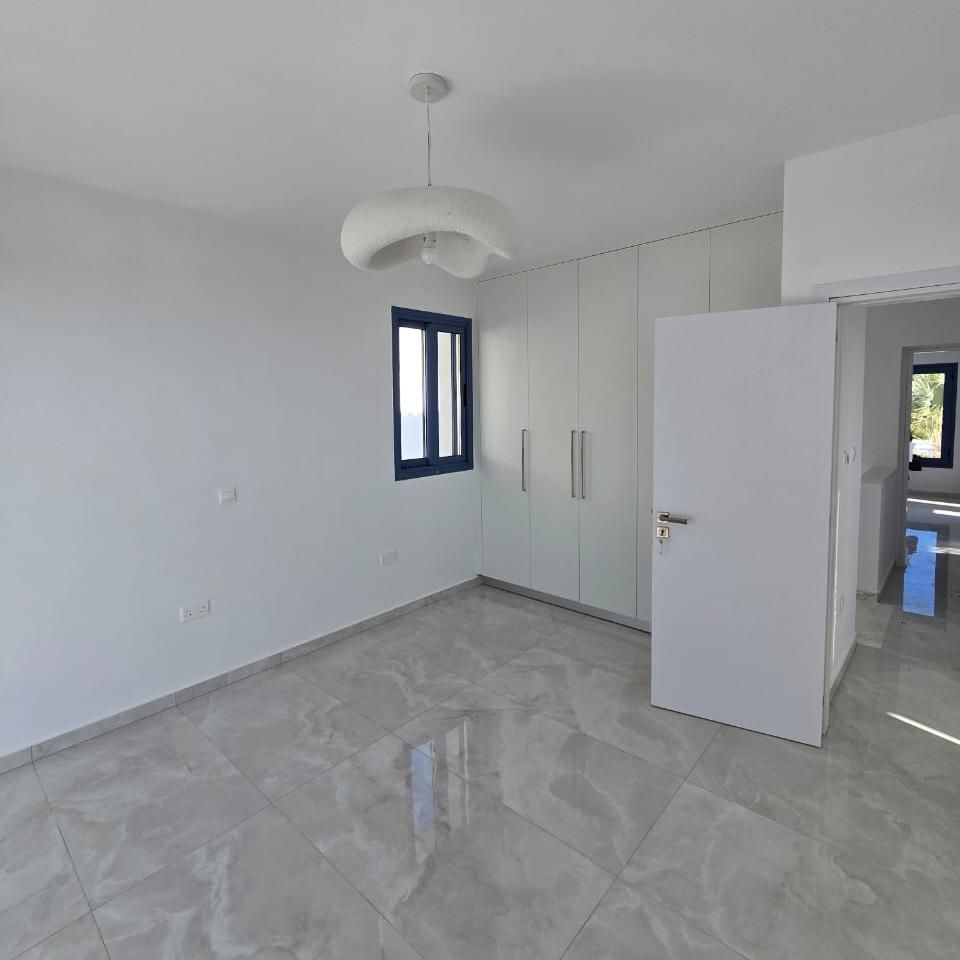 Casa en Peyia, Chipre, 182 m² - imagen 7